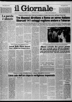 giornale/CFI0438327/1979/n. 207 del 8 settembre